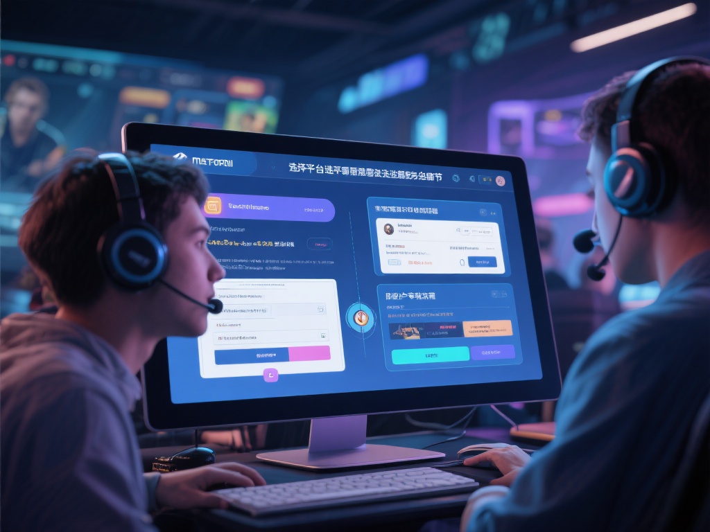 bet365信任吗？玩家真实反馈与风险提示 (bet365值得信任吗？玩家真实反馈与潜在风险提示）