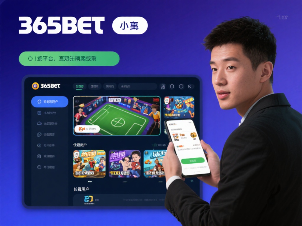 线上365bet常见问题解答与用户体验分享 (线上365bet常见问题解答与用户体验深度分享与探讨) 为了让大家更直观地了解365bet的使用感受,我们