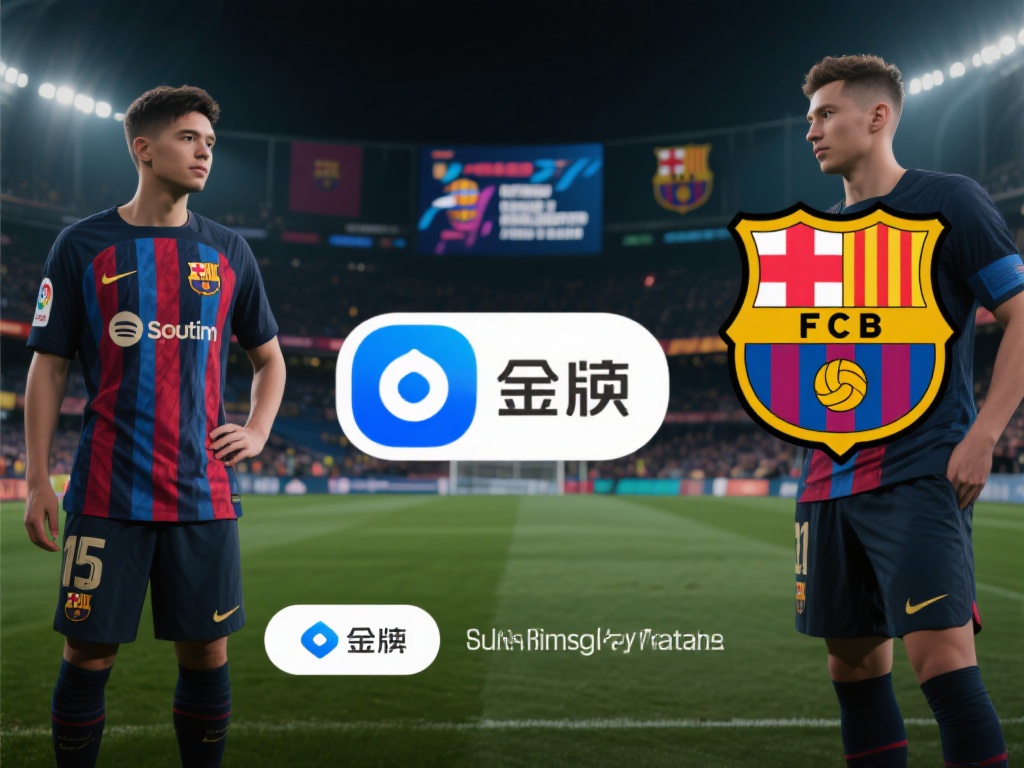 此外，品牌合作也是其市场策略中的重要一环。通过与知