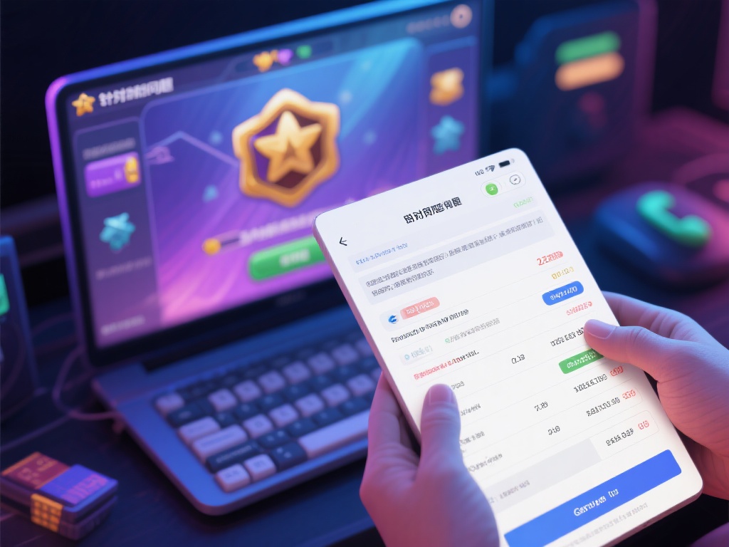 bet365投诉经验分享,玩家真实反馈汇总 (bet365投诉经验分享,玩家真实反馈汇总与解决技巧) 针对上述问题,玩家在遇到类似情况时可以采取一些实用