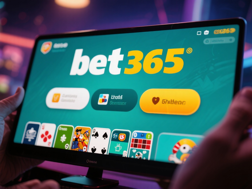 在如今的数字娱乐时代，线上游戏平台以其便捷性和多样